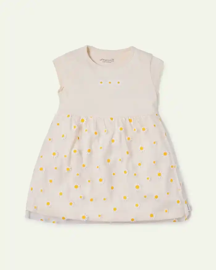Hopscotch Season End Sale