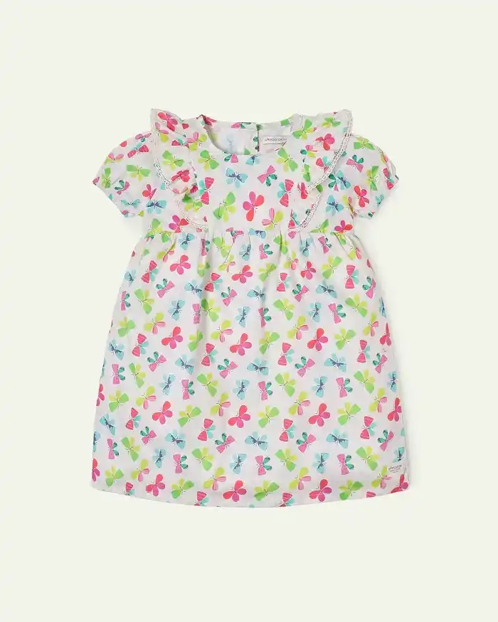 Hopscotch Season End Sale