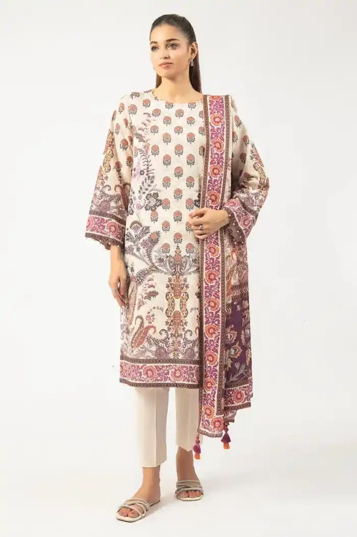 Sohaye 14 August Sale