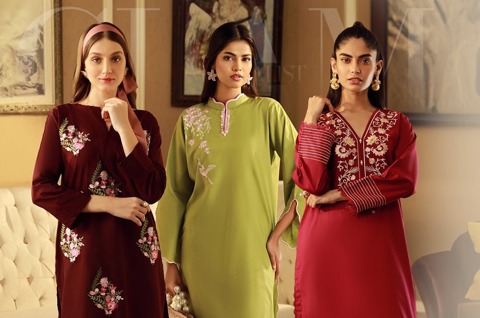 Asim jofa lawn sale under 3000 with price