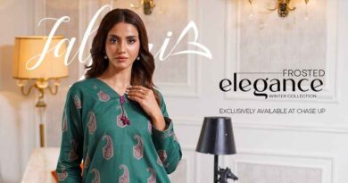 Jalpari Clothing Sale