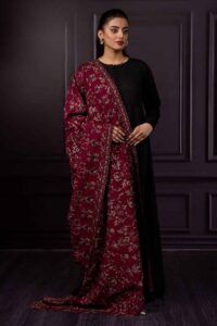 kayseria-shawls-winter-luxury-collection-2026-with-price