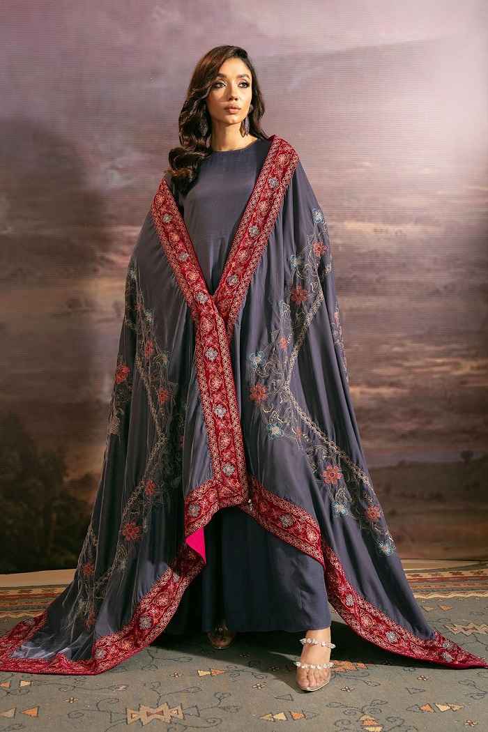 kayseria-shawls-winter-luxury-collection-2026-with-price