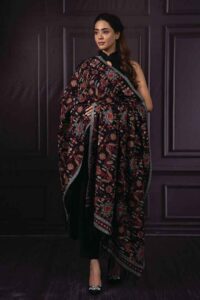 kayseria-shawls-winter-luxury-collection-2026-with-price