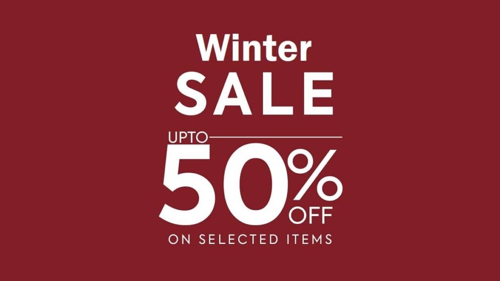 orient khaddar sale