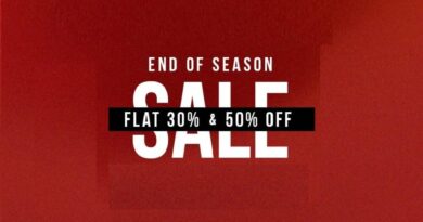 sapphire season end sale