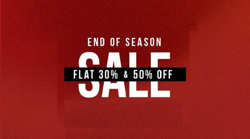 sapphire season end sale