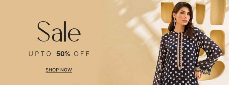 Armas Clothing Sale 50 off
