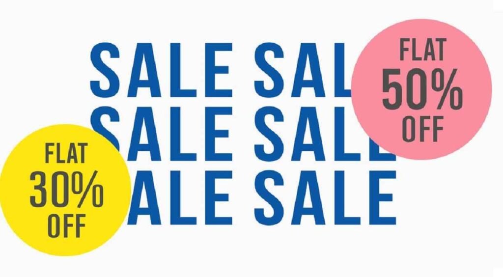 Hopscotch Winter Sale