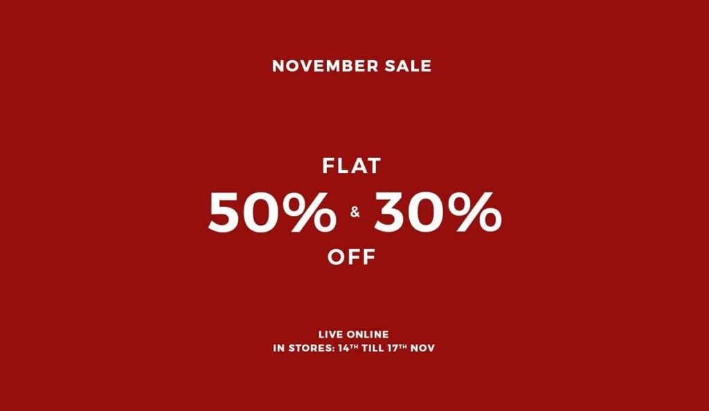 Beechtree Sale 50 off