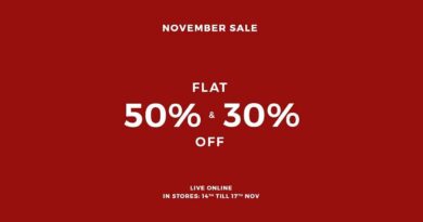 Beechtree Sale 50 off