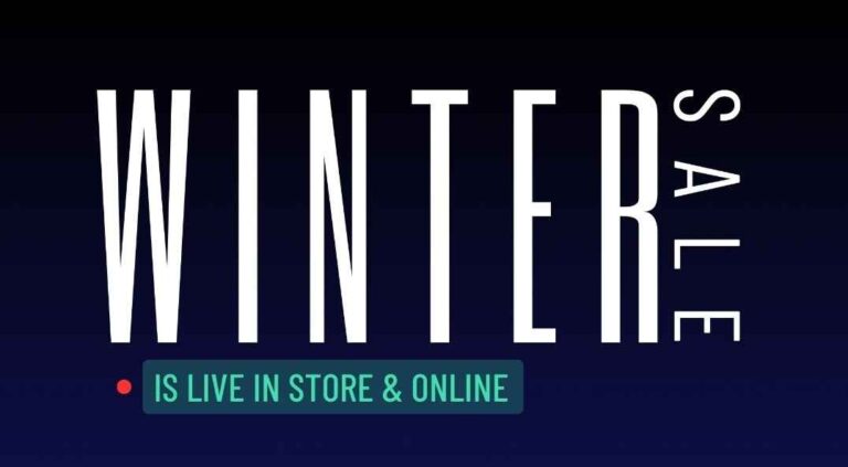 K Junction Winter Sale 2025 Upto 50% off On Kids Clothing