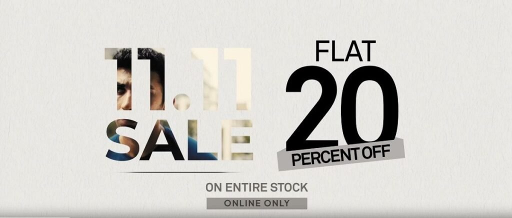 service shoes sale