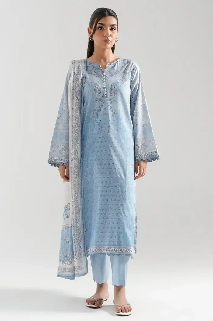 zeen blessed friday sale