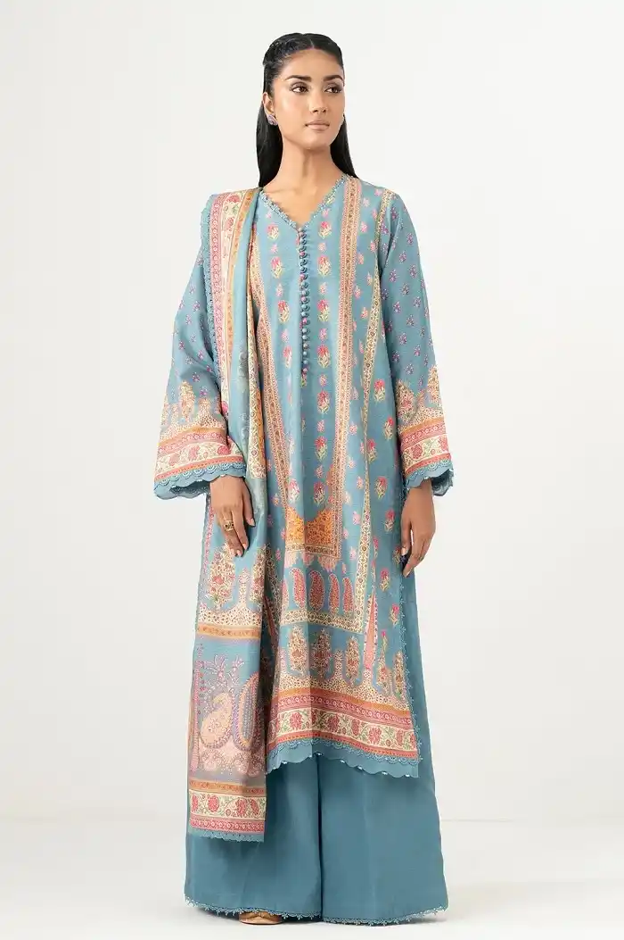 zeen blessed friday sale