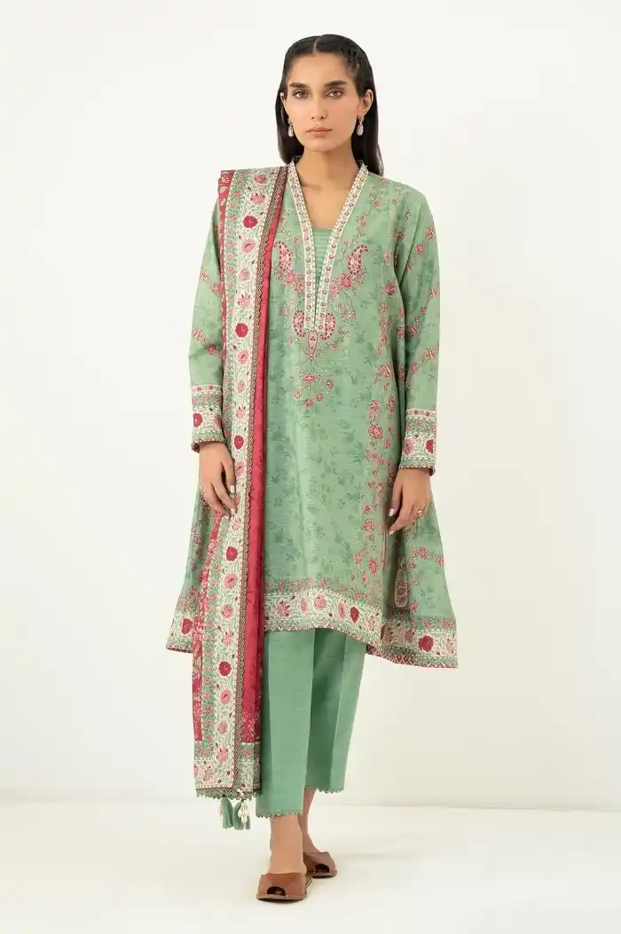 zeen blessed friday sale