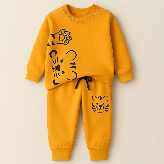 Baby Planet Winter Sale