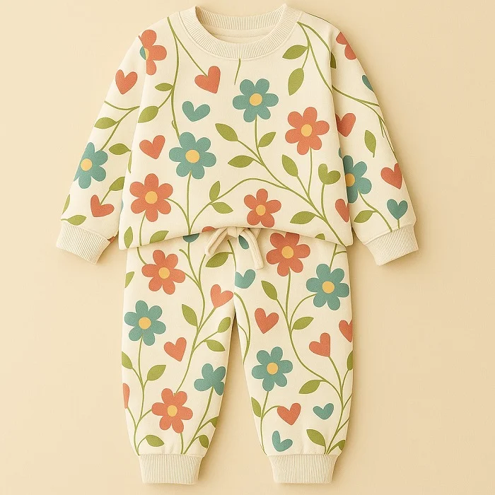 Baby Planet Winter Sale