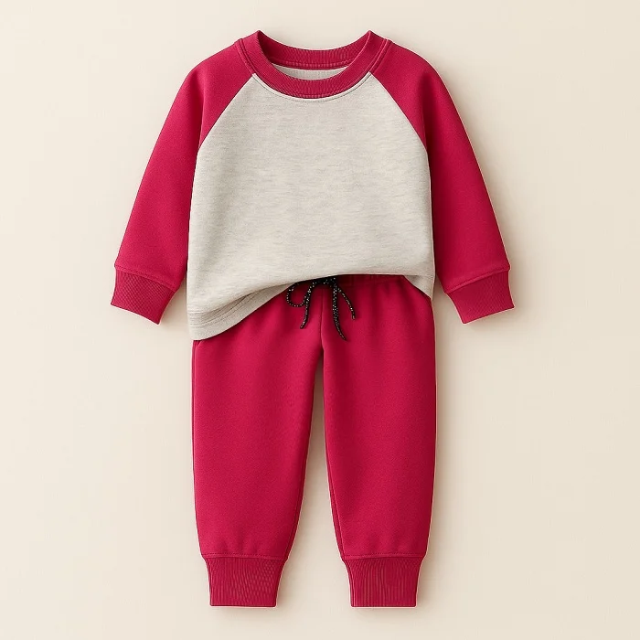 Baby Planet Winter Sale
