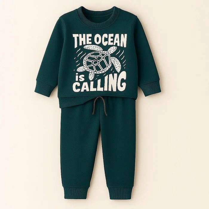Baby Planet Winter Sale