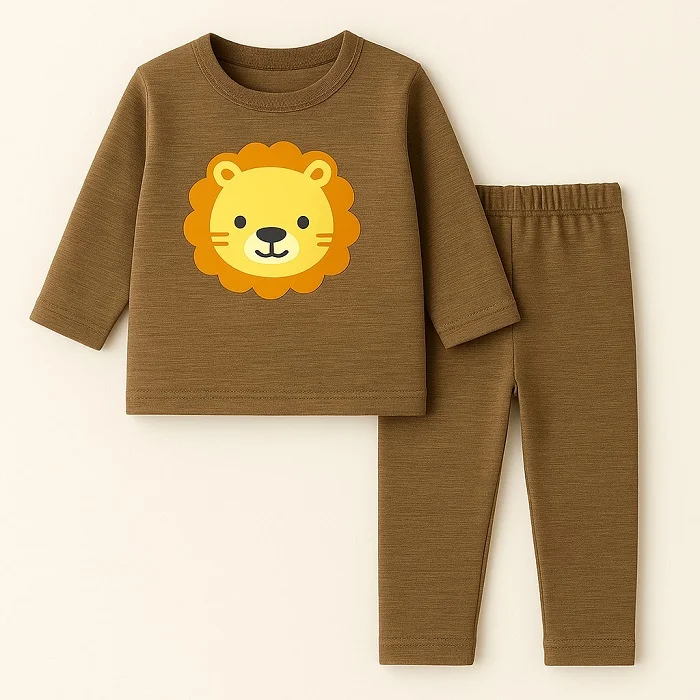 Baby Planet Winter Sale