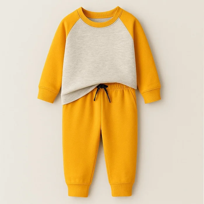 Baby Planet Winter Sale