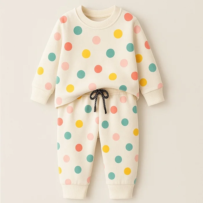 Baby Planet Winter Sale