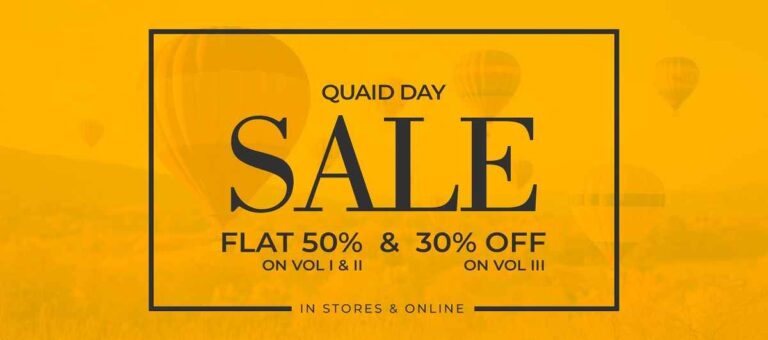 Cocobee Quaid Day Sale 2024 Flat 50% & 30% Off On Winter