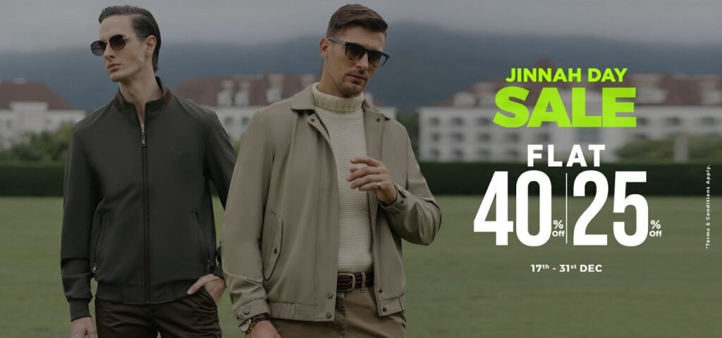 diners quaid day sale