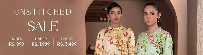 Limelight Khaddar Sale