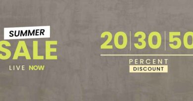 Hang Ten Summer Sale