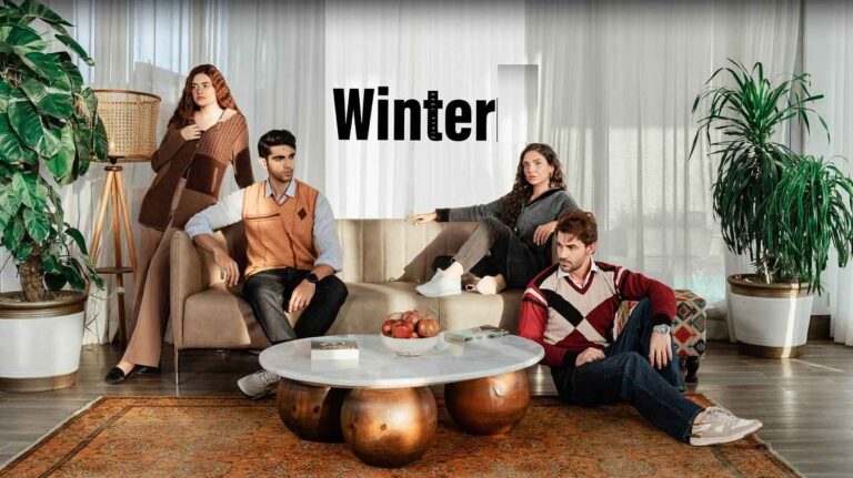 Oxford Sweaters Sale 2026 Upto 50% Off With Price