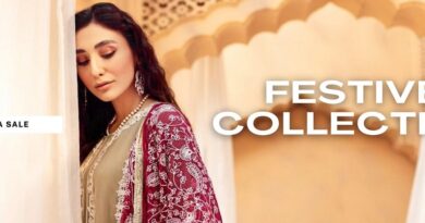 Akhrot Summer Sale