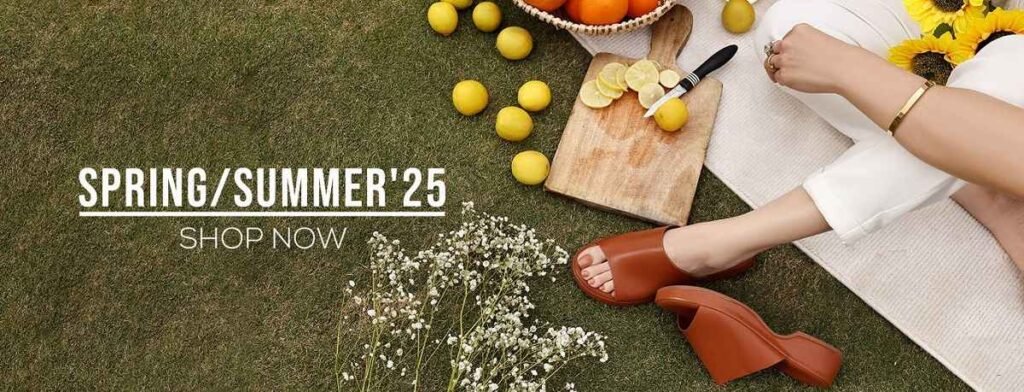 Almas Shoes Sale