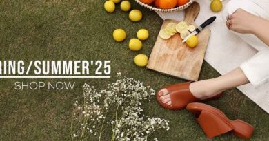 Almas Shoes Sale