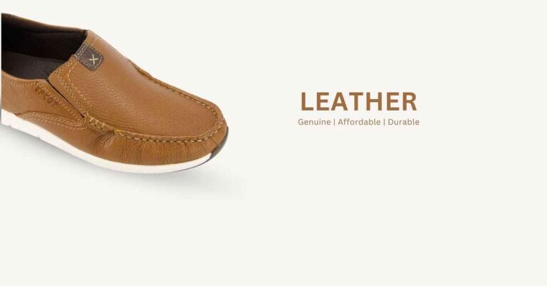 Epcot Shoes Sale 2026 Upto 50% off – Best Shoes for Men Online