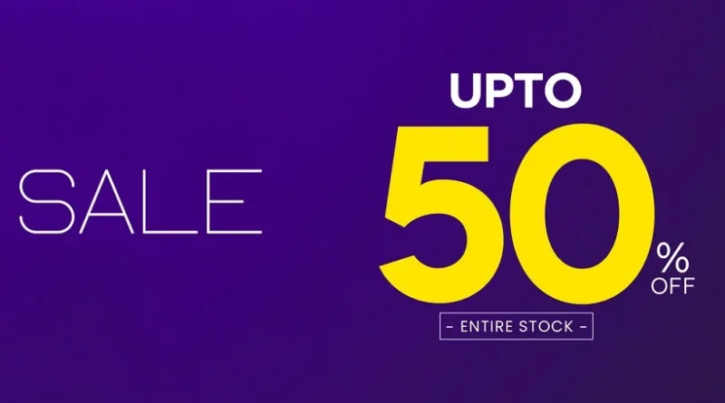 essentia summer sale