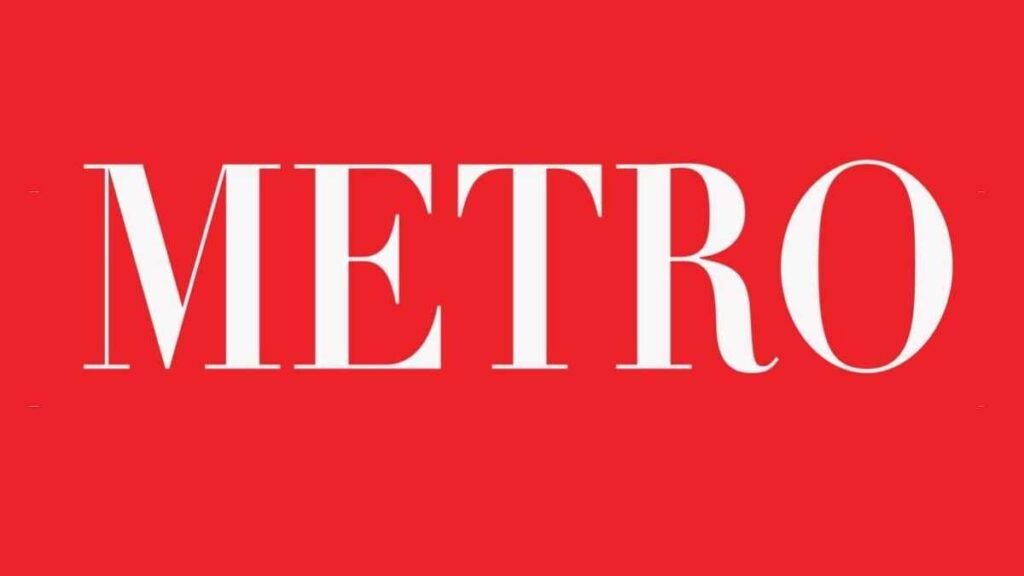 Metro Shoes Summer Sale