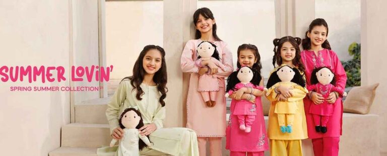 Minnie Minors Sale 50% off 2026 On Kids Clothing With Price