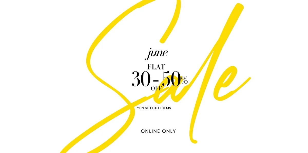 Mocciani Shoes Sale 2026