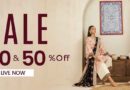 Orient Lawn Sale