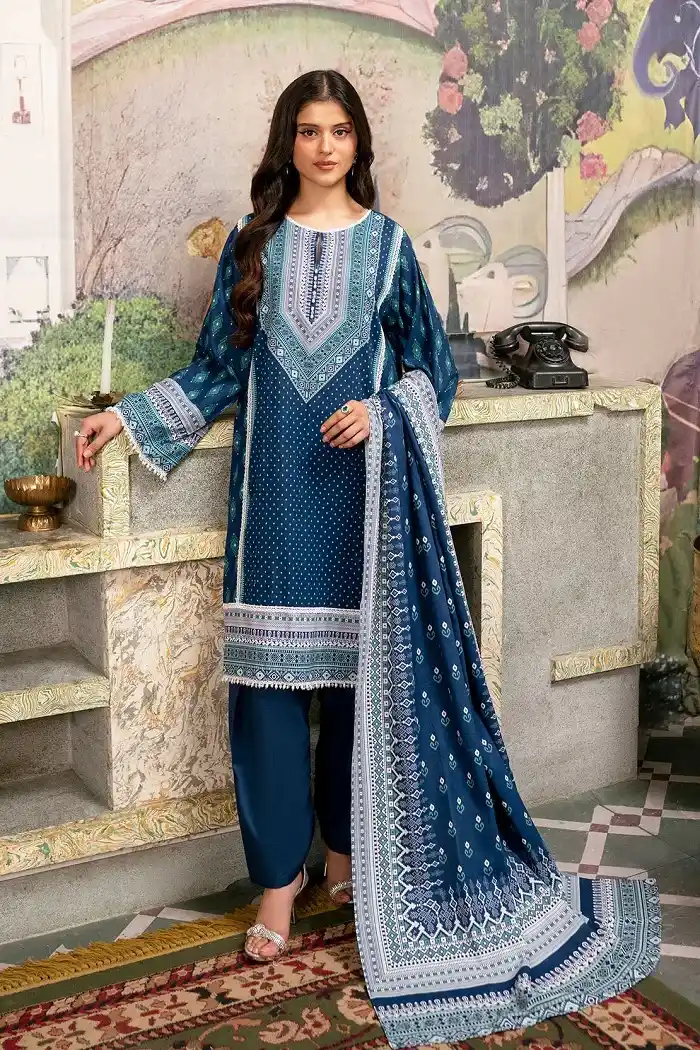 so kamal winter sale