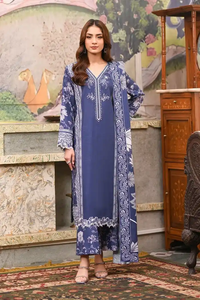 so kamal winter sale