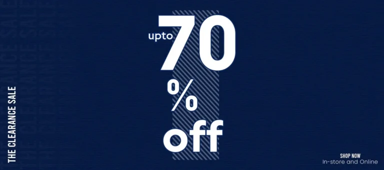 equator stores sale