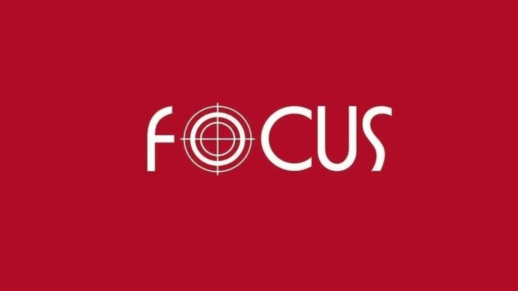 focus clothing sale today
