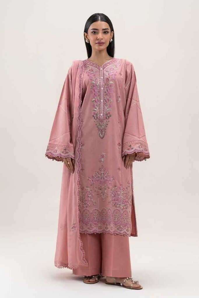 Beechtree Eid Collection