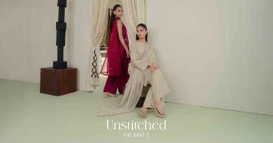 Beechtree Eid Collection