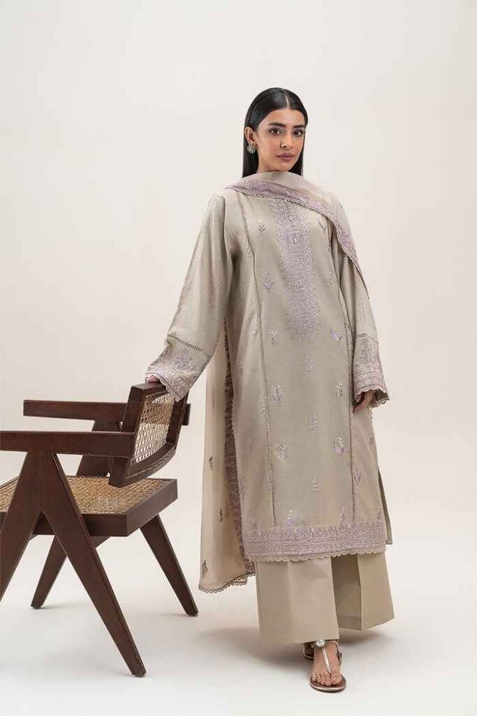 Beechtree Eid Collection