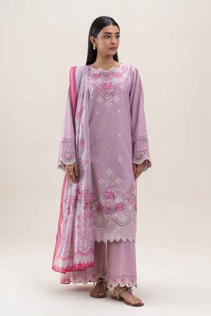 Beechtree Eid Collection