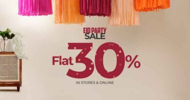 Cocobee Eid Sale